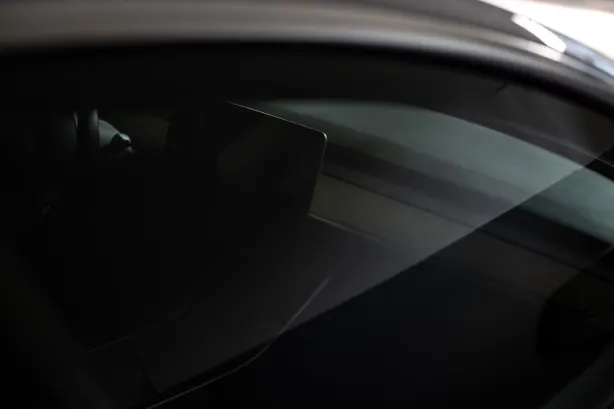 Kasino Heavy Chips Android/iOS Sovellus