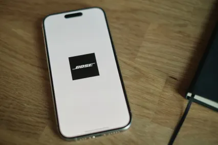 Kasino Heavy Chips Mobiilisovellus